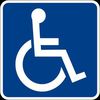 Is Brooklyn Amputee Crusader For The Handicapped Or Litigious Exploiter?